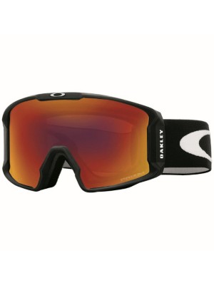 oakley line miner battery oakley line miner battery